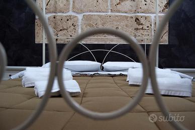 Loft su noto centralissimo