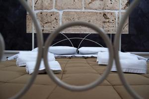 Loft su noto centralissimo