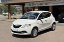 lancia-ypsilon-0-9-twinair-85-cv-5-porte-metano-ec