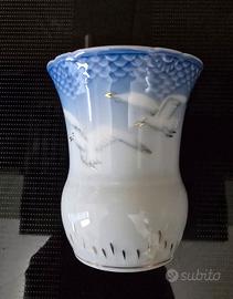 vasetto Bing & Grøndahl