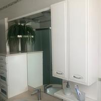 Mobile bagno