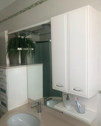 Mobile bagno