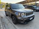 jeep-renegade-1-0-t3-120cv-limited-2019-block-shaf