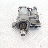 Motorino avviamento Audi Seat Skoda VW 1.8 2.0 TFS