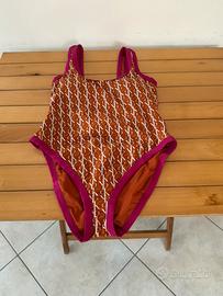Costume Calvin Klein originale- nuovo