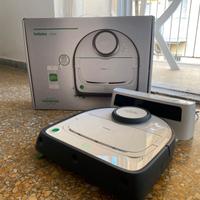 Aspirapolvere robot Folletto Vorwerk VR 300