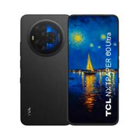 TCL NXTPAPER 60 Ultra, 512 GB