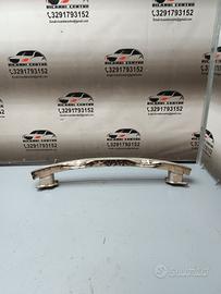 Traversa rinforzo paraurti posteriore audi a6 4g c