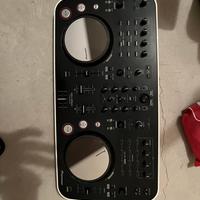 Dj Pioneer ddj ergo