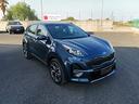 kia-sportage-1-6-crdi-136-cv-dct7-2wd-gt-line