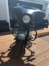 harley-davidson-flhx-street-glide-touring