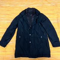 Giacca invernale Peuterey - uomo - taglia M