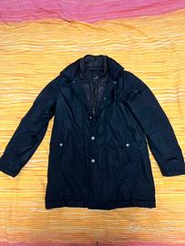 Giacca invernale Peuterey - uomo - taglia M