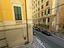 Immagine 8