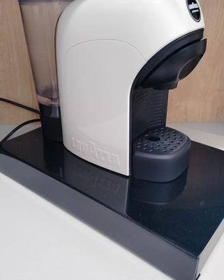 Lavazza a Modo Mio Tiny