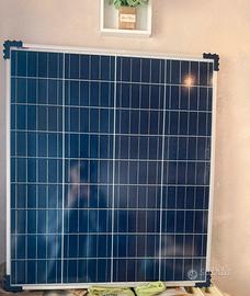 Pannello solare