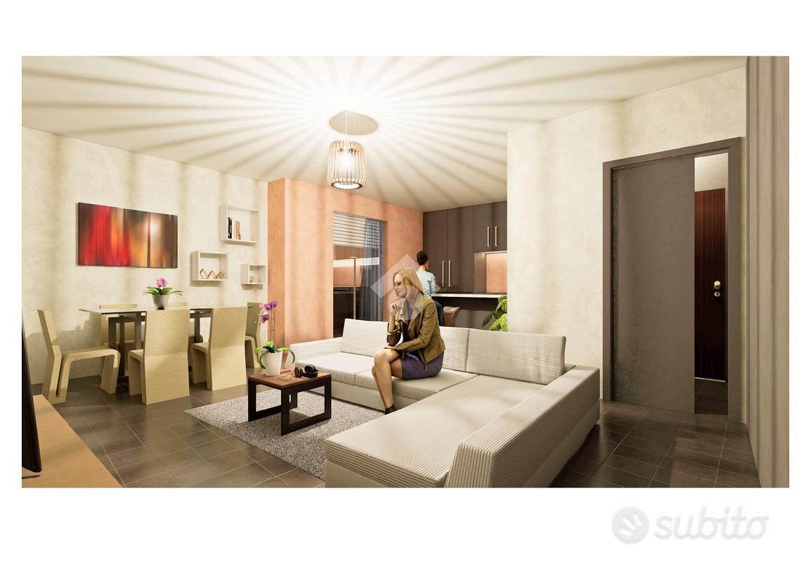House in Alpignano, Torino - Altro