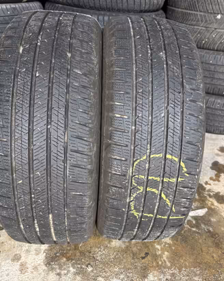 gomme usate 2255518 All Seasons VREDESTEIN - Qua -