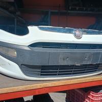 paraurti punto evo , fiat croma Ford Fiesta focus