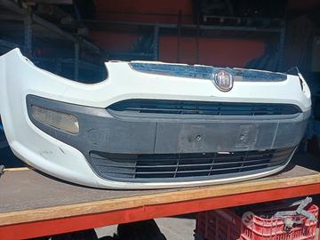 paraurti punto evo , fiat croma Ford Fiesta focus