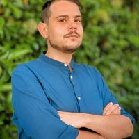 RIPETIZIONI CHIMICA Università e Test ingresso