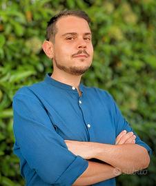 RIPETIZIONI CHIMICA Università e Test ingresso