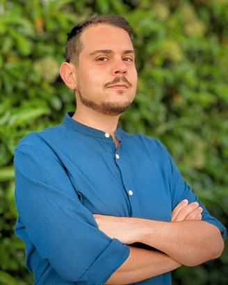 RIPETIZIONI CHIMICA Università e Test ingresso