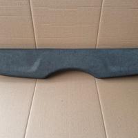 mensola Cappelliera Posteriore fiat 500