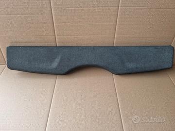 mensola Cappelliera Posteriore fiat 500