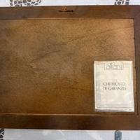 Quadro