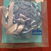 Fiocco nascita Bimbo ⭐️NUOVO