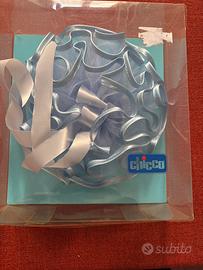 Fiocco nascita Bimbo ⭐️NUOVO