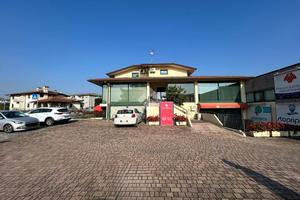 UFFICIO A MONTICHIARI