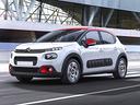 citroen-c3-puretech-110-s-s-eat6-shine