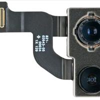 pezzi iphone 12 mini