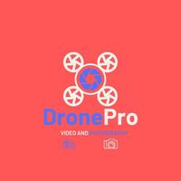 Servizi drone A partite da 400 euro