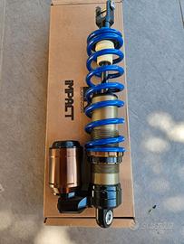 Ammortizzatore Beta X Trainer Lainer suspension