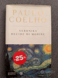 Veronika decide di morire