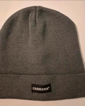 Cappello uomo Carrera