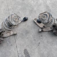 Meccaniche Sx/Dx Toyota Auris Hybrid 2014/18