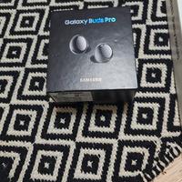 orologio Samsung 5 più cuffie 