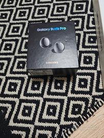 orologio Samsung 5 più cuffie 