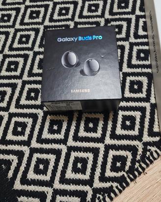 orologio Samsung 5 più cuffie 