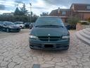 chrysler-voyager-2-4-16v-le