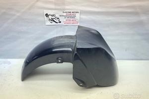 Parafango tmax 2001 2007 rotto