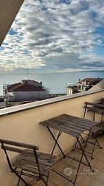 3vani/lungomare/postoauto