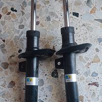 ammortizzatori blisten b4 golf 5 è vag