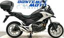 honda-nc-750-x