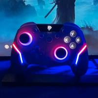 Controller xbox/pc