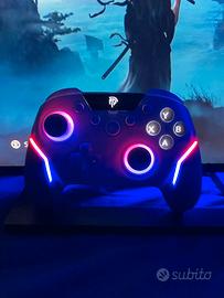 Controller xbox/pc